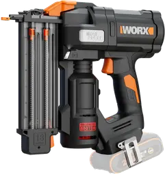WORX Akku-Nagler WX838.9