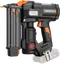 WORX Akku-Nagler WX838.9