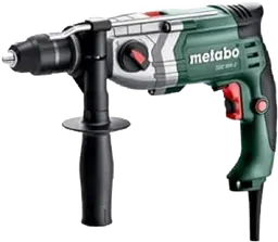 Metabo Schlagbohrmaschine SBE 800-2