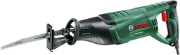 Bosch Säbelsäge PSA 900 E