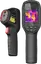 HIKMICRO Wärmebildkamera Eco SuperIR