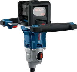 Bosch Professional Akku-Rührwerk GRW 18V-160