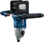 Bosch Professional Akku-Rührwerk GRW 18V-160