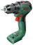 Bosch Akkuschrauber UniversalDrill 18V-60 (ohne Akku)