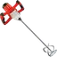 Einhell Farb-Mörtelrührer TE-MX 1600-2 CE