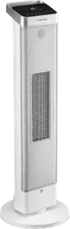 Trotec Keramik-Heizlüfter TFC 25 E