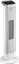 Trotec Keramik-Heizlüfter TFC 25 E
