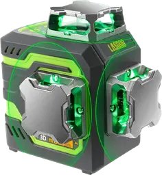 LasGoo LG-3D Linienlaser