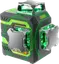 LasGoo LG-3D Linienlaser