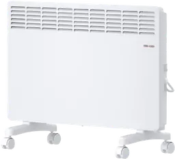 Stiebel Eltron Standkonvektor EG-50 TRS-PM 2000W