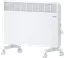 Stiebel Eltron Standkonvektor EG-50 TRS-PM 2000W
