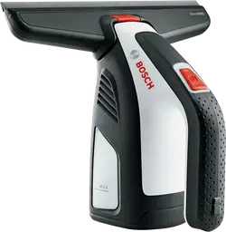 Bosch Akku Fenstersauger GlassVAC Solo Plus