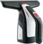 Bosch Akku Fenstersauger GlassVAC Solo Plus