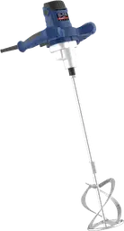 Güde Rührwerk GRW 1400