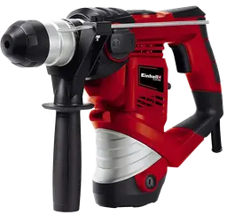 Einhell 4258253 Bohrhammer TC-RH 900 Kit