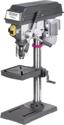 Optimum Tischbohrmaschine OPTIdrill B17 Pro Basic