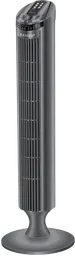 Kesser Turmventilator KTV-50-1 mit Fernbedienung