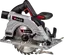 Einhell TE-CS 18/190 Li BL-Solo Akku-Handkreissäge