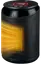 Lebenlang Keramik Heizlüfter 2000W