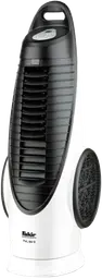 Fakir Turmventilator TVL 90 S
