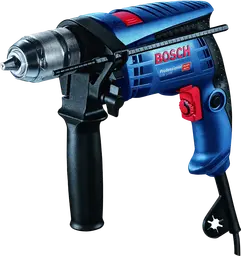 Bosch Professional GSB 13 RE Schlagbohrmaschine