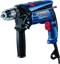 Bosch Professional GSB 13 RE Schlagbohrmaschine