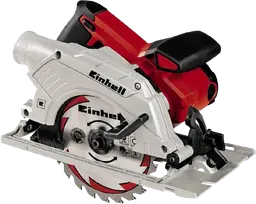 Einhell Handkreissäge TE-CS 165