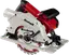 Einhell Handkreissäge TE-CS 165