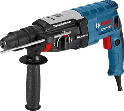 Bosch Professional GBH 2-28 F Bohrhammer