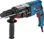 Bosch Professional GBH 2-28 F Bohrhammer