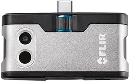 FLIR ONE Gen 3 Android Wärmebildkamera