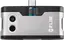 FLIR ONE Gen 3 Android Wärmebildkamera