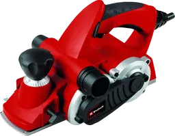 Einhell Elektrohobel TE-PL 900
