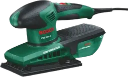 Bosch Schwingschleifer PSS 200 A