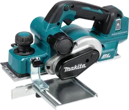 Makita DKP181Z Akku-Hobel