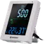 Bresser CO2 Luftqualitätsmonitor Smile