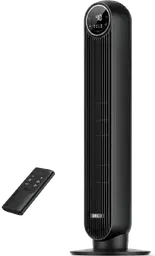 Dreo Nomad One Turmventilator
