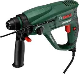 Bosch Bohrhammer PBH 2500 SRE