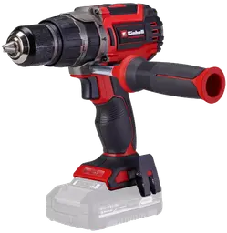 Einhell Akku-Schlagbohrschrauber TP-CD 18/70 Li-i BL Solo