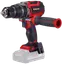 Einhell Akku-Schlagbohrschrauber TP-CD 18/70 Li-i BL Solo