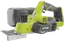 Ryobi 18V Akku-Hobel R18PL-0