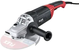 FLEX Winkelschleifer L 2200 230