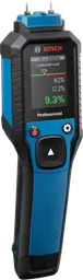 Bosch Professional Pin-Feuchtemessgerät GMP 2-15