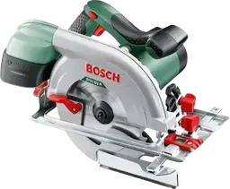 Bosch Handkreissäge PKS 66 A