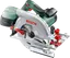 Bosch Handkreissäge PKS 66 A