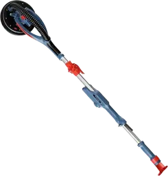 Fanztool Trockenbauschleifer 225mm 900W