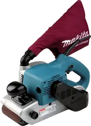 Makita 9403J Bandschleifer