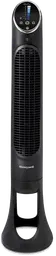 Honeywell QuietSet HYF290 Tower-Ventilator