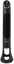 Honeywell QuietSet HYF290 Tower-Ventilator