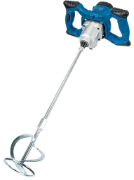 Scheppach Handrührwerk PM1400 Rührwerk